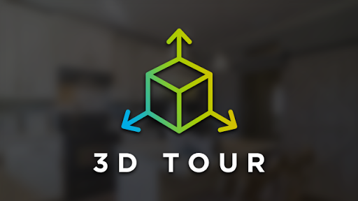 022a2cfa6ff6a0909194979ba3ec0f66 3D Tour