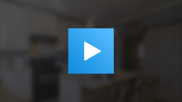 6a60a2f789f1c7e2a00c2a99284fb155 Wistia Video